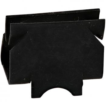 AEG Pièce de rechange sèche-linge 1250202007