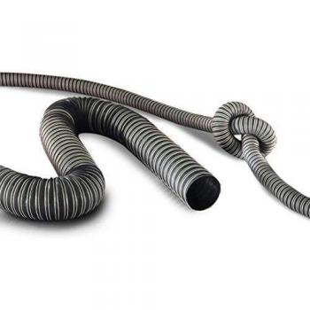Tuyau NEO 2 thermique Ø 102mm 4m