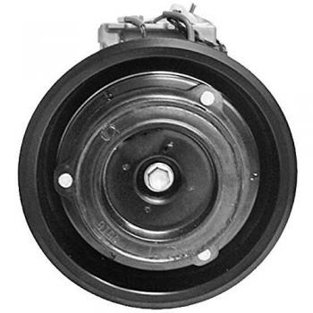 Componente Climatizzatore BEHR HELLA SERVICE 8FK 351 176-531