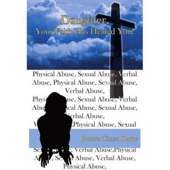 Daughter, Your Faith Has Healed You!