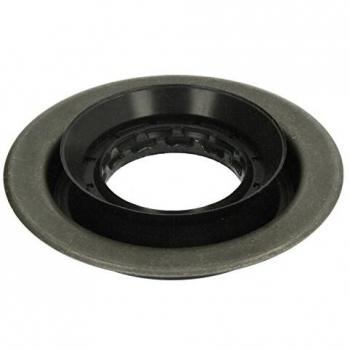 Corteco 01035950B Differential Shaft Seal