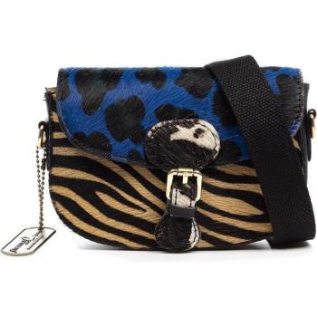 Bolso Anghiari “Piel y Pasión” – Artegiani