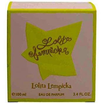 Lolita Lempicka 100Ml Edp Spray