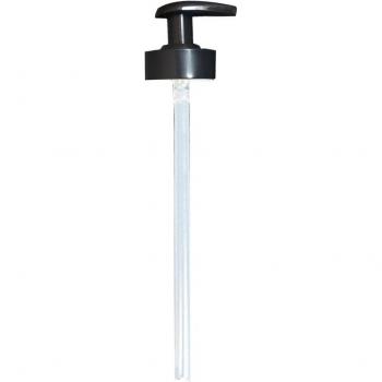 Buse de pompe pour sauces
