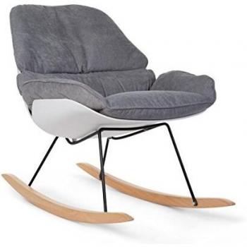Childhome Lounge Rocking Chair