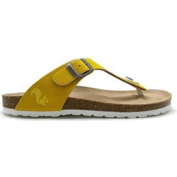 Thies Low-Top Sneaker für Damen
