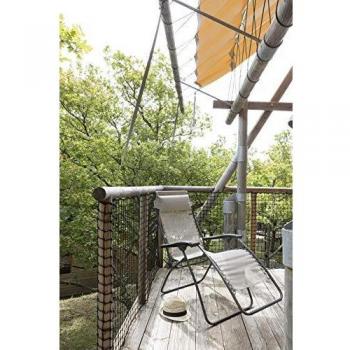 Pieghevole Regolabile LF‑RSXA Sedia