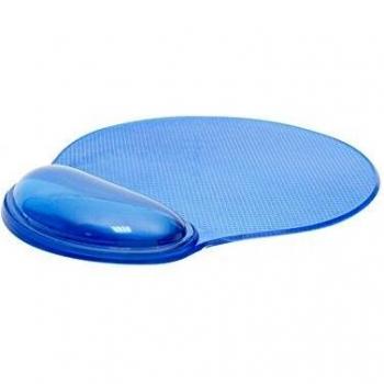 CUC Exertis Connect 190458 Mauspad Blau