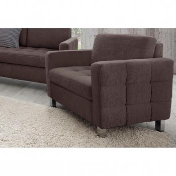 Sit&more Sessel Pablo