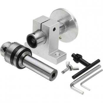 Mandrin Tour Mini Direct – Ensemble Bricoleur