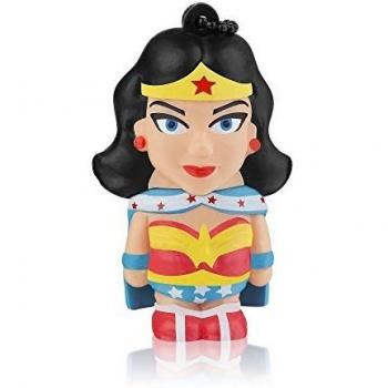 Panasonic Lumix DMC-FZ82 18,1 MP Ricondizionato Grade B