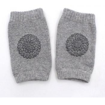Child Gaiters with Knee Protection