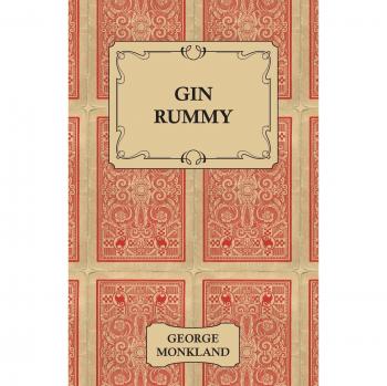 Gin Rummy