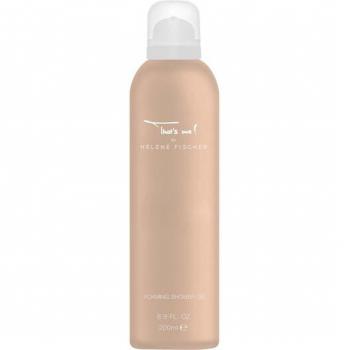 Gel Lávate con Aroma That’s Me Helene Fischer