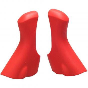 Silikon Schutz für Shimano Bremshebel 4700/5800/6800