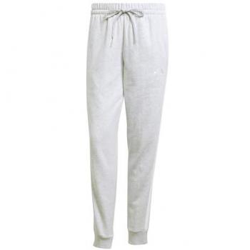 Sportwear Adidas Donna Pantalone Fitness 3 Nastro