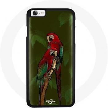 Coque pour iPhone 5/5S