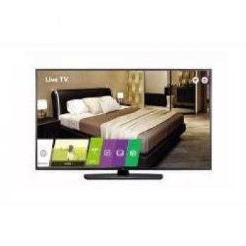 LG 55 FHD Hotel-TV mit DVB-T2/C/S2