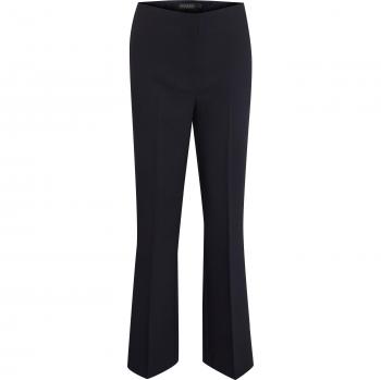 Damenhose Corinne XL