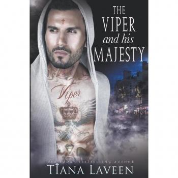 The Viper and His Majesty
