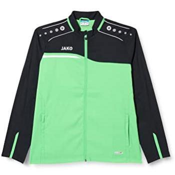 Veste Loisirs Competition 2.0 de Jako