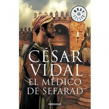 El Medico De Sefarad: 562
