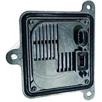 Module de contrôle LED DIEDERICHS 6872285