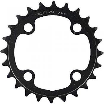 FSA Plato Acero Modular MTB 68 M11/D10