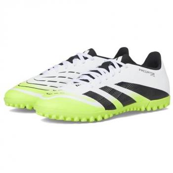 Adidas Fußballschuhe Predator Club für Herren