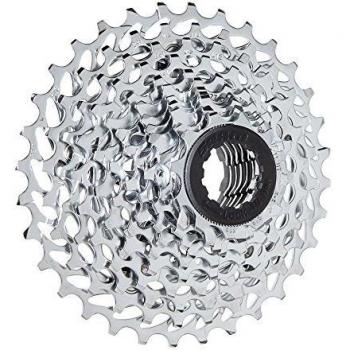 SRAM PG-1130 11 Speed Cassette