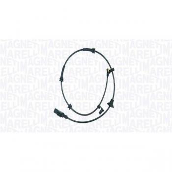 MAGNETI MARELLI Anti-lock Brake System Sensor 172100152010