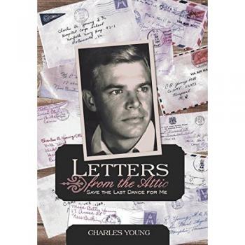 Letters from the Attic: Save the Last Dance for Me