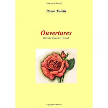 Ouvertures