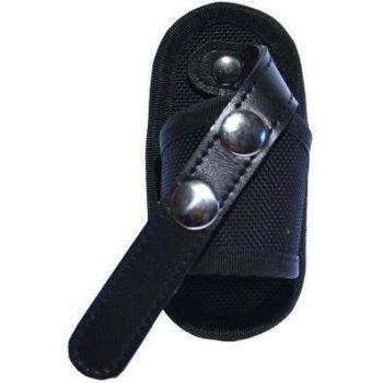 Tonfa Gürtelhalterung Premium