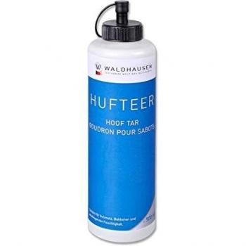 Hoof Care Liquid 500 mL