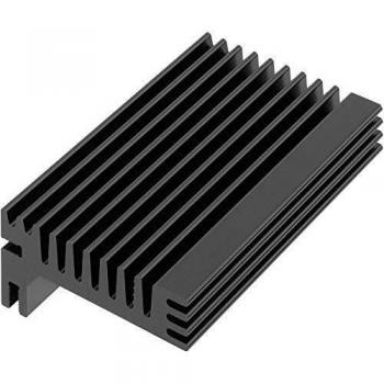 Dissipateur TO-220 CTX/96/84