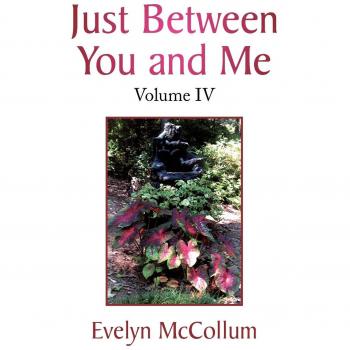 Just Between You and Me