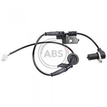 A.B.S. 30879 Sensor de ABS