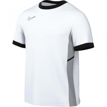 Maglia Sportiva Nike Uomo Academy Top XL Multicolor