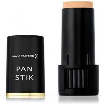 Max Factor Pan Stik Foundation 14 Cool Copper