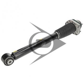 Shock Pneumatico Dunlop 71156