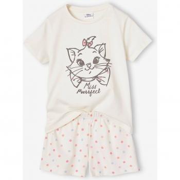 Sommer Pyjama Marie Kids – Disney ARISTOCATS