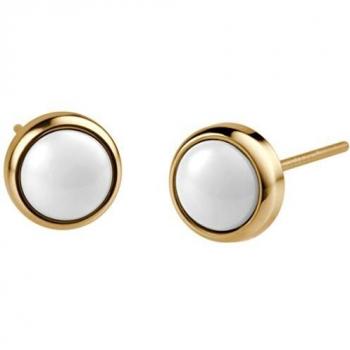 Pendientes Bering 701-25-05