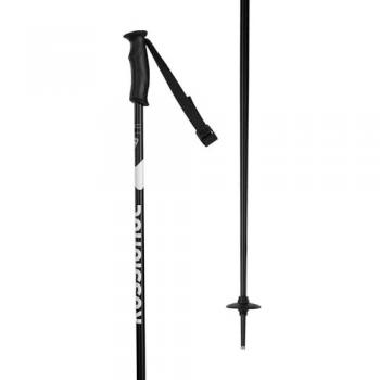 Bastones de Esquí Rossignol Electra
