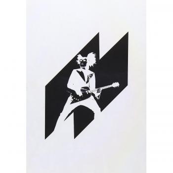 Saisons Éphémères – Edition spéciale