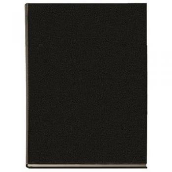 Edition Natur Wochentimer Big schwarz 2026