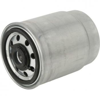 Filtro de combustible PURRO PUR-PF4020, características: diseñado para proporcionar una filtración eficiente