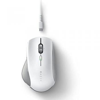 Razer RZ01-02990100-R3M1 Wireless Gaming Mouse White original cable