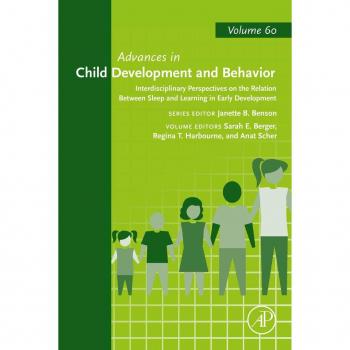 Vitalsource Technologies, Inc. Interdisciplinary Perspectives On The Relation Between Sleep And Learni