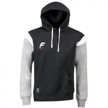 Tessuto Elite Force Xv